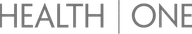 Health One