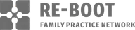 Re-Boot Family Practice Network